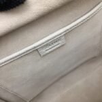 Luggage Bag - Image 4