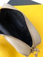 MONOGRAM SAINT LAURENT - Image 3