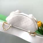 CHANEL Backpack(high-end grade) - Image 4