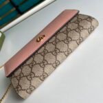 GG Marmont chain wallet - Image 7