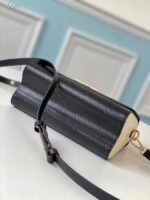 LV Crafty Twist MM - Image 3