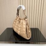 Gucci Deco medium tote bag(HIGH-END GRADE) - Image 2
