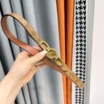 LV Diamond Plug Outlet - Image 9