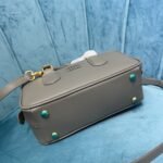 Softy Badded - Image 6