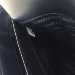 Prada Diagramme bag - Image 4