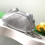 CHANEL Backpack(high-end grade) - Image 4