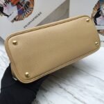 Double tote bag - Image 9