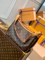 Louis Vuitton Tikal GM - Image 2