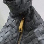 Replica Bottega Veneta BV Jodie Teen Bag Thunder - Image 2