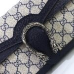 DIONYSUS SMALL GG RECTANGULAR BAG - Image 6