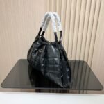 Gucci Deco medium tote bag(HIGH-END GRADE) - Image 2