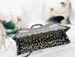 Dior Book Tote - Image 7
