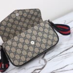 GG OPHIDIA MINI BAG - Image 3