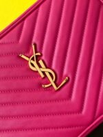 MONOGRAM SAINT LAURENT - Image 7