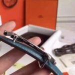Best quality replica Hermes Kits belt - Image 5
