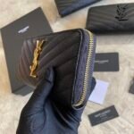 YSL WALLET - Image 5