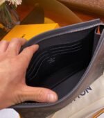 POCHETTE VOYAGE MM - Image 8