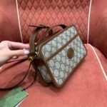 Gucci Supreme - Image 2