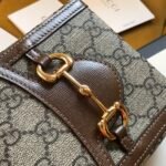 JACKIE 1995 - Image 10