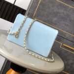 CHANEL Small Flap Bag(high-end grade) - Image 3