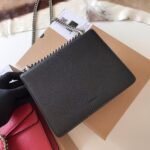 Dionysus mini bag - Image 2