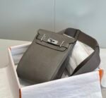 Hermes Hac a dos - Image 4