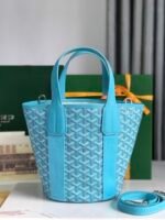 MaisonGoyard Bag - Image 9