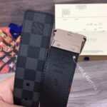 LV Reversible - Image 3