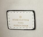 Louis Vuitton Other Leathers Speedy Bandouliere 20 Handbag In Quartz White - Image 9