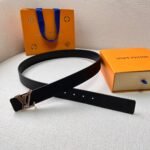 LV Initiales - Image 3