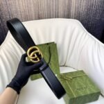 Gucci Classic Double G - Image 6