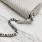 Prada Diagramme bag - Image 6