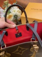 ONTHEGO GM - Image 7