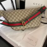 Gucci Belt Bag - Image 2