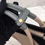 The Galleria - Image 6