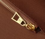 Organizer OnTheGo GM Tote - Image 7