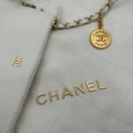 CHANEL 22 Bag(high-end grade) - Image 5