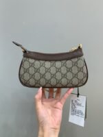 Gucc1 ophidia mini - Image 2