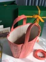 MaisonGoyard Bag - Image 7