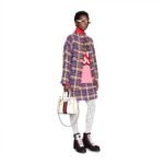 Gucci Ophidia Small Tote Bag - Image 7