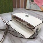 Gucci Petite GG mini shoulder bag - Image 7