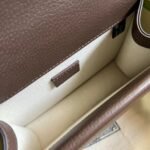 Dionysus GG Supreme mini bag - Image 4