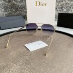 Dior Sunglasses - Image 8