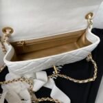 Chanel mini flap bag - Image 6