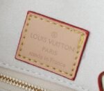 Romance OnTheGo PM In Sand And Azure Blue - Image 6