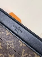 Louis Vuitton Lucky Trunk Monogram - Image 5