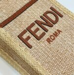Fendi New Look Mini - Image 7