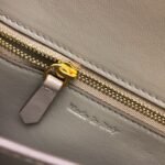 CELINE BOX - Image 3