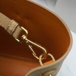 Double tote bag - Image 7