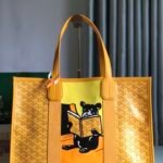 Villette Bag